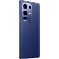 انفنيكس NOTE 50s بسعة 256 جيجا بايت و8 جيجا بايت ر...