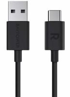 سلك تايب سي 1 متر من RavPower