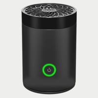 مبخرة الالكترونية BK-22