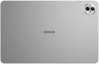 هونر باد 10 بسعة 256 جيجا بايت و8 جيجا بايت رام رم...