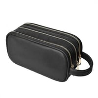 حقيبة يد سعة كبيرة Salem LUX 806 من WIWU