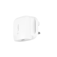 فيش منزلي 20W من belkin