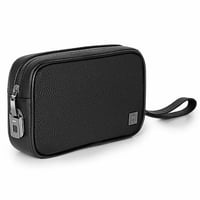 حقيبة يد بصمة الاصبع 6996 من WIWU