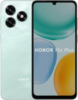 هونر X5 Plus 64GB+4GR اخضر