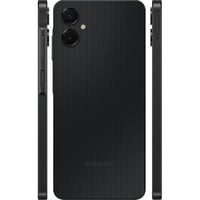 جالكسي A06 الجيل الخامس