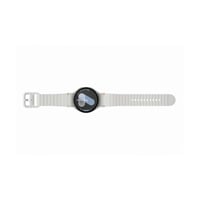 ساعة جالكسي WATCH 7 44mm فضي