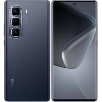 انفينكس هوت 50 برو بلس بسعة 256 جيجا بايت 8 جيجا ب...