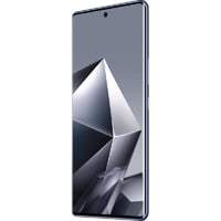 انفنيكس NOTE 50s بسعة 256 جيجا بايت و8 جيجا بايت ر...