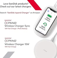 فلاش الترا OTG مزدوج منافذ type c و USB A 3.1 بسعة...