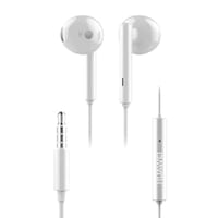 سماعة هواوي سلكية منفذ AUX