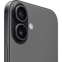 ايفون 17 النسخة العالمية