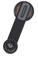 حامل جوال مغناطيسي Y4910 من شركة YOUFO