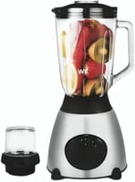 خلاط عالي الطاقة DX2001 من دينكس