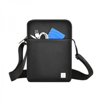 حقيبة كتف 793 من WIWU