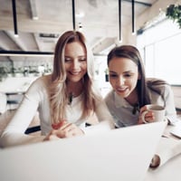 ميكروفون مزدوج GM-76X 1×3 من Green Lion