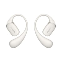 سماعة هواوي Free Arc رمادي