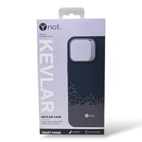 خلفية جوال متعدد الالوان ايفون 16 Y not