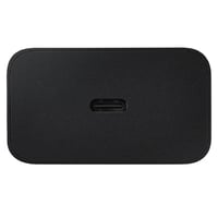 شاحن جداري بقوة 45W من سامسونج