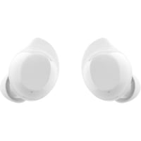 جالكسي بودز core ابيض