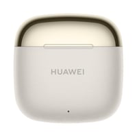 سماعة هواوي freebuds SE 3 بيج