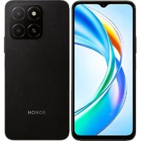 هونر X5b بلس بسعة 128 جيجا بايت و4 جيجا بايت رام ا...