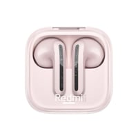 سماعة شاومي ريدمي Buds 6 Active وردي