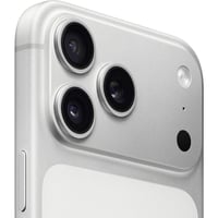 ايفون 17 برو