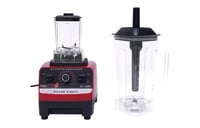 خلاط سلفر كرست Silver Crest لجميع الاستخدامات