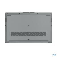 لابتوب لينوفو IdeaPad 1 15IJL7