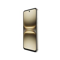 تكنو Spark GO 2 بسعة 64 جيجا بايت و3 جيجا بايت رام...