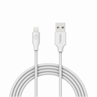 سلك ايفون 1.20 متر قماش من PIECELL