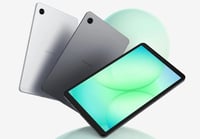 جالكسي تاب A11