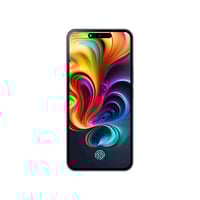 اوكيتيل P1 Pro بسعة 512 جيجا بايت و8+16 جيجا بايت...