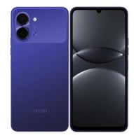 تكنو SPARK GO3 4G 64GB+4GB