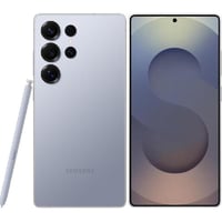 جالكسي S25 الترا بسعة 512 جيجا بايت و12 جيجا بايت...