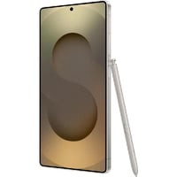 جالكسي S25 الترا بسعة 256 جيجا بايت و12 جيجا بايت...