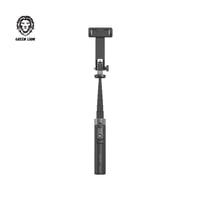 عصا سيلفي 7 انش وستاند تصوير 2×1 من Green Lion