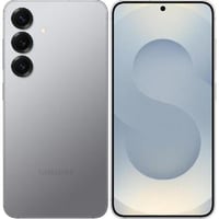 جالكسي S25 بلس بسعة 256 جيجا بايت و12 جيجا بايت را...