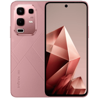 انفنيكس NOTE 50x