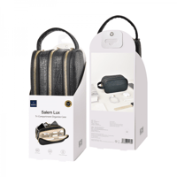 حقيبة يد Salem LUX من WIWU