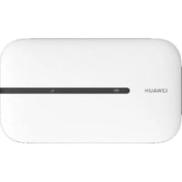 راوتر ماي فاي Cute S E5576-230a ابيض هواوي