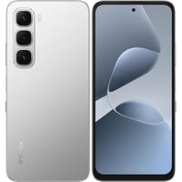 انفينكس هوت 60i بسعة 256 جيجا بايت و8 جيجا بايت را...