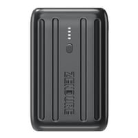 باوربانك سوبر ميني 20000 ملي امبير 20W من زندور