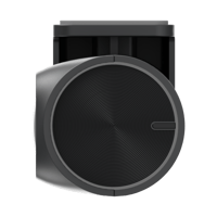 داش كام N2 Dual امامية وخلفية بدقة 2K من شركة DDPA...