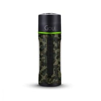 مكبر صوت محمول متعدد الوظائف من Goui