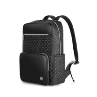 حقيبة ظهر بصمة 057 من WIWU