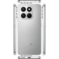 هونر X7d 5G 256GB+8GB