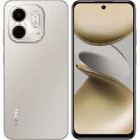 انفنيكس سمارت 9 بسعة 128 جيجا بايت و8 جيجا بايت را...