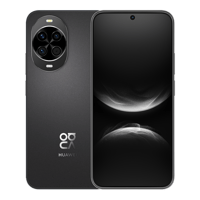 هواوي NOVA 14 256GB+12GB 4G