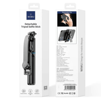 ستاند عصا سلفي SE001 من WIWU